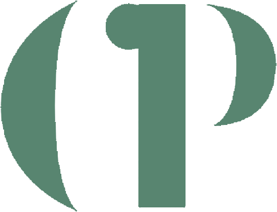 Conversational Partners